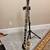 Buffet Prestige Greenline Low C Bass Clarinet w/Silver plated keys 1 thumbnail
