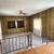 $39,900, 2BR, 1BA Mobile Home-Manufactured Home FOR SALE + Lot RENT 2 thumbnail