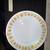 Correle/Pyrex Vintage Set - 56 Piece/8 Person Lot 6 thumbnail