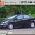2016 Hyundai Elantra SE 4dr Sedan 6A (US) 1 thumbnail
