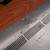 Dell Precision 3551 Workstation Laptop 6 thumbnail