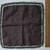 NEW Antique VTG Hand-Embroidered Crochet Heirloom Linen Handkerchief 5 thumbnail