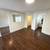 Ready to rent! This spacious, fully updated 3-story unit is move in re 10 thumbnail