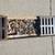 Storm Drain Cleaning 2 thumbnail