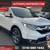 2019 Honda CRV CR V CR-V EX Sport Utility 4D 4 D 4-D 3 thumbnail