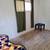 $850 Eagle Rock Room for Rent! 2 thumbnail