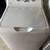 Washing machine 1 thumbnail