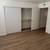 Large condo in West LA for rent near UCLA 2 thumbnail
