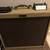 Fender Blues Deville USA tube amp 1 thumbnail