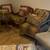 Encino Estate Sale - Extended One More Day. Everything Must Go! 7 thumbnail