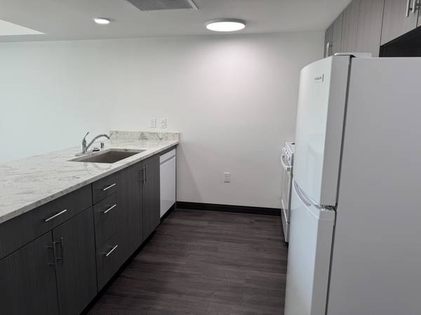 $1,895 / 1br - Apartamentos Vista Lane (San Ysidro)63657292439553123