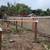 Rivera fencing 6 thumbnail