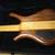 Warwick Infinity 2002 Birdseye Maple Oil Finish W/Case 3 thumbnail