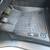 2013 Toyota Avalon for sale 14 thumbnail
