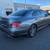 2018 Mercedes-Benz E-Class E 300 E300 Eclass 5 thumbnail