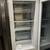 **LG BLACK STAINLESS 23 CU FT FRENCH DOOR FRIDGE**ON SALE NOW** 5 thumbnail