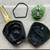 Porsche 911 996 Carrera/ GT2/ GT3/ Turbo key complete 4 thumbnail