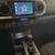 2022 Toyota Tacoma 5ft V6 AT 4WD SR5 Trail Special Edition 7900 miles! 20 thumbnail