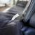 Vintage postmodern two seater sofa by de Sede from the 1980s 13 thumbnail