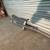 2003-2007 chevy silverado cateye grill 2 thumbnail