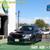 2021 Subaru WRX 1 thumbnail
