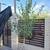 Shade Trees. Shrubs. 9 thumbnail