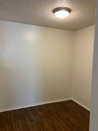 $1,365 / 1br - 800ft2 - Rivercrest Apartments-50% OFF first month's rent (Melbourne)63823721888385120
