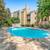 Your Dream Apartment, Just A Tour Away! 11 thumbnail