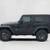 2018 Jeep Wrangler JK 4x4 4WD SUV Rubicon Recon Convertible 8 thumbnail