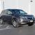 2011 Acura MDX Tech Pkg AWD All Wheel Drive SUV 3 thumbnail