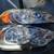Headlamp assemblies left and right sides 1 thumbnail