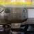 2010 Ford F250 Crew Cab - Low Miles - Long Bed - Free Warranty!!! 16 thumbnail