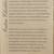 Anton Chekhov's Life and Thought: Selected Letters and Commentary 2 thumbnail
