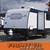 2025 Springdale 1760BH, 3500 lbs. Dry, 1 Slide,Bunks, #RV101693 1 thumbnail