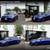 2019 Toyota Prius LE 17 thumbnail