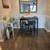 Remodeled 2 bed, 2 bath, second-floor condo - 5min walk to Hospital 16 thumbnail