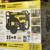Champion 9375 W Generator 2 thumbnail