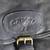 NEW Camel Cigs LEATHER Black Backpack - EXCLUSIVE - collectible gear 2 thumbnail