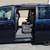 2005 Honda Odyssey Touring 4dr Mini Van 13 thumbnail