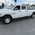 2017 DODGE RAM 3500 HEAVY DUTY 6.4 V8 HEMI 4X4 ALUMINUM DUMP BED 4 thumbnail