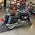 2008 Suzuki Blvd. 1 thumbnail