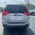 2015 GMC Terrain SLE1 FWD 5 thumbnail