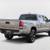 2016 Toyota Tacoma Truck TRD Sport Crew Cab 5 thumbnail