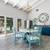 BBQ Lounge, Rentable Storage, Patios in some units 6 thumbnail