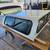 NEW RANCH CHEVY CAMPER SHELLS IN STOCK - SILVERADO 1 thumbnail