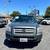 2007 Honda Pilot EX L w/DVD 4dr SUV 4WD Quality Vehicles! S, HABLAMO 5 thumbnail