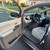 2019 Toyota Sienna LE 8-Passenger LE 8-Passenger 4dr Mini-Van 8 thumbnail