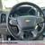 2019 CHEVY COLORADO ZR2 V6 4X4 CREW CAB! LEATHER! TOUCSHCREEN! TONNEAU 12 thumbnail