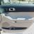 2013 Ford Explorer AWD ** Clean Title ** 1Owner ** 3rd Seat ** Finance 21 thumbnail