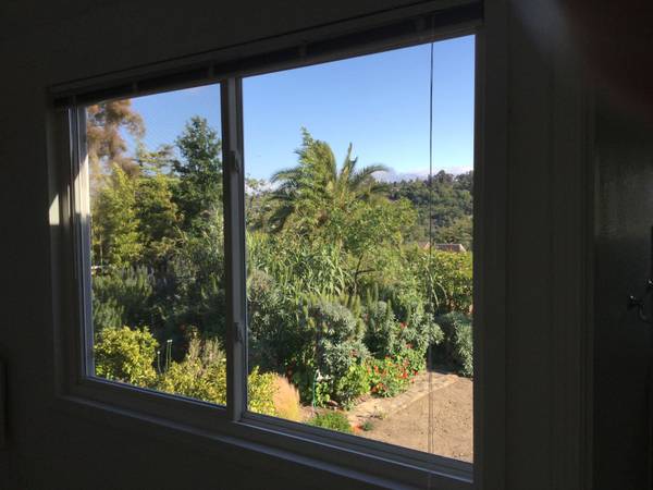 $1,850 / 1br - 400ft2 - Private entry 1/1 in-law in quiet and safe neighborhood (redwood city)63868040609411121